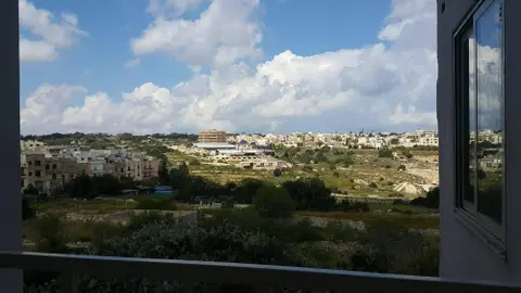 2 bedroom Apartment to rent in San Gwann