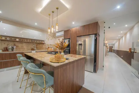 3 Bedroom Apartment For Sale in Fgura