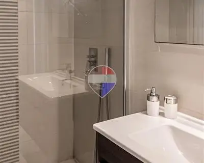 2 bedroom Apartment to rent in Gzira