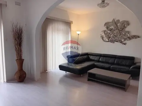 3 bedroom Apartment to rent in Gozo - Victoria