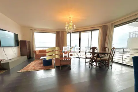 3 Bedroom Apartment For Sale in Sliema