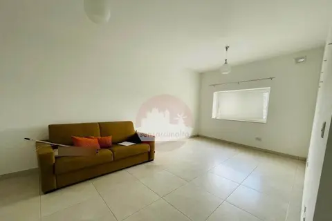 3 Bedroom Maisonette For Sale in Siggiewi