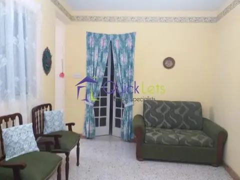 1 bedroom Apartment to rent in Qawra