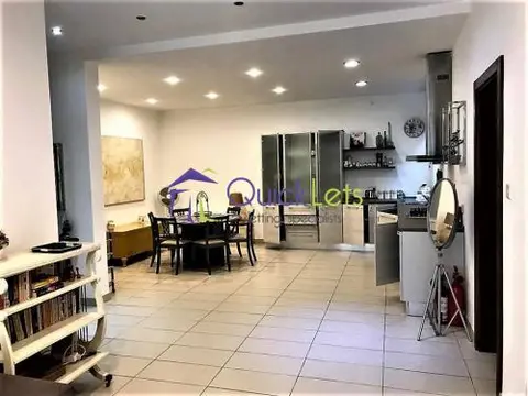 3 bedroom Maisonette to rent in Bahar ic-Caghaq