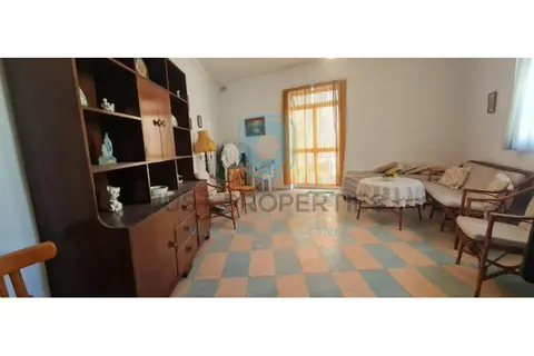 2 Bedroom Apartment For Sale in Bugibba