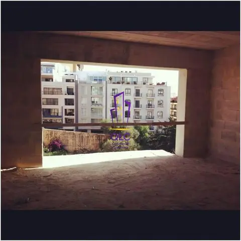 Office to rent in St. Julians