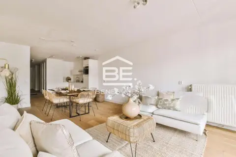 2 Bedroom Apartment For Sale in Gzira