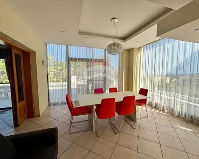 3 bedroom Bungalow Detached for sale in Mellieha