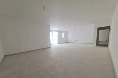 3 Bedroom Apartment For Sale in St Paul's Bay