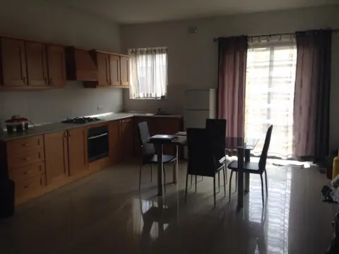 3 bedroom Apartment to rent in Zebbug