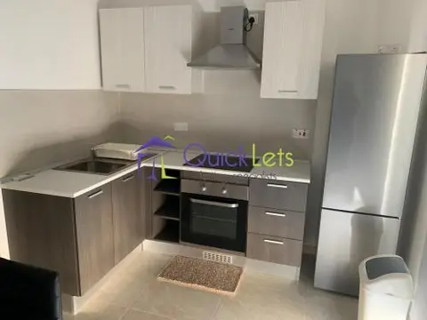 2 bedroom Apartment to rent in Pieta