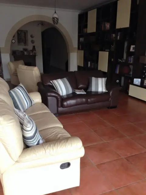 4 bedroom Apartment to rent in St. Julians