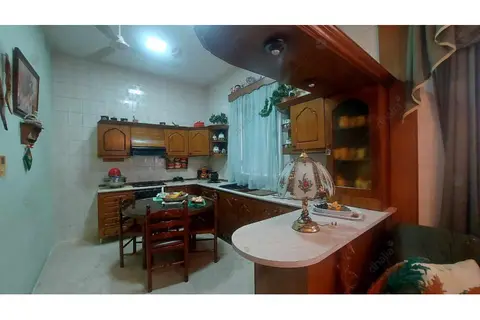 3 Bedroom Town House For Sale in Marsa