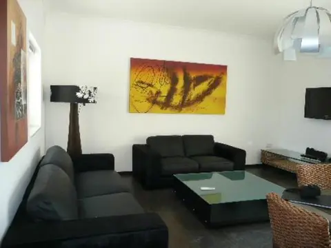 3 bedroom Penthouse to rent in Sliema
