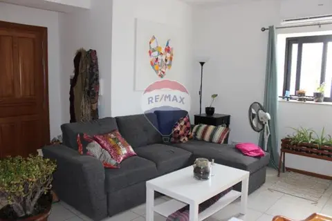 2 bedroom Apartment to rent in St Julian's