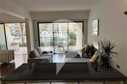 2 Bedroom Apartment For Sale in St Julian's