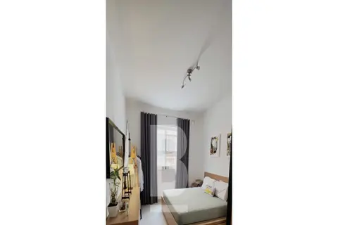 3 Bedroom Apartment For Sale in Swieqi