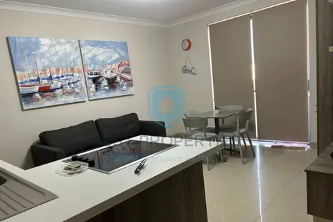 2 Bedroom Penthouse For Sale in Qawra