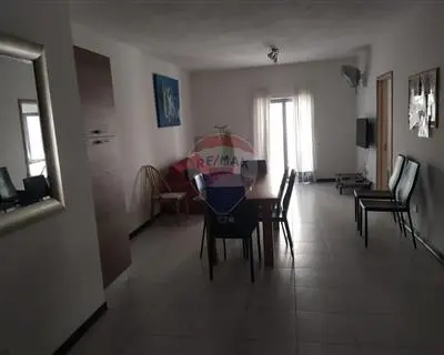 3 bedroom Apartment to rent in Sliema