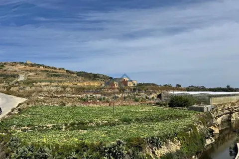 1 Bedroom Apartment For Sale in Gozo - Victoria
