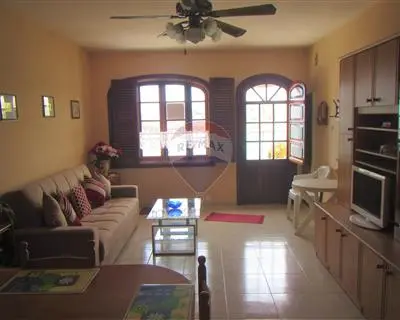2 bedroom Maisonette to rent in Marsascala