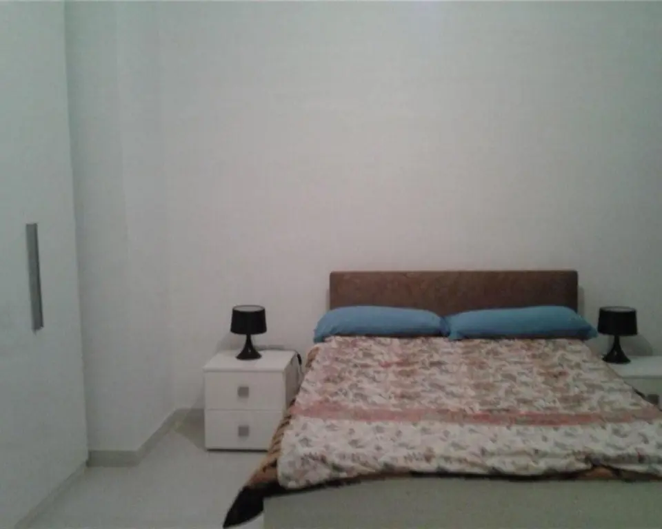 3 bedroom Apartment to rent in St Paul's Bay