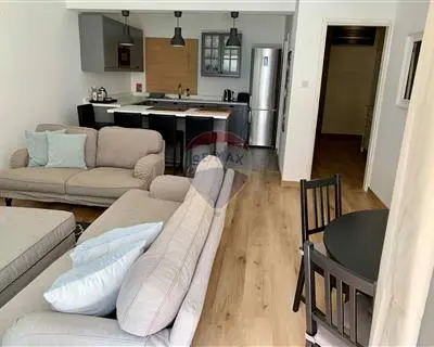 3 bedroom Apartment to rent in St Julian's