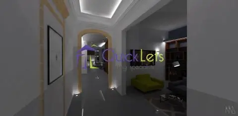 3 bedroom Townhouse to rent in Sliema