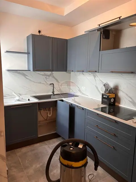 1 bedroom Penthouse to rent in Zabbar