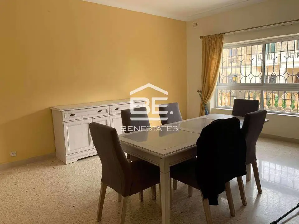 3 bedroom Villa to rent in Attard