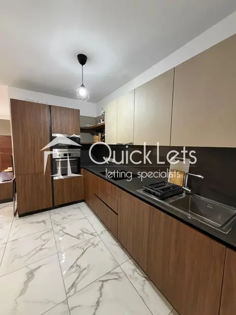 2 bedroom Maisonette to rent in Swieqi