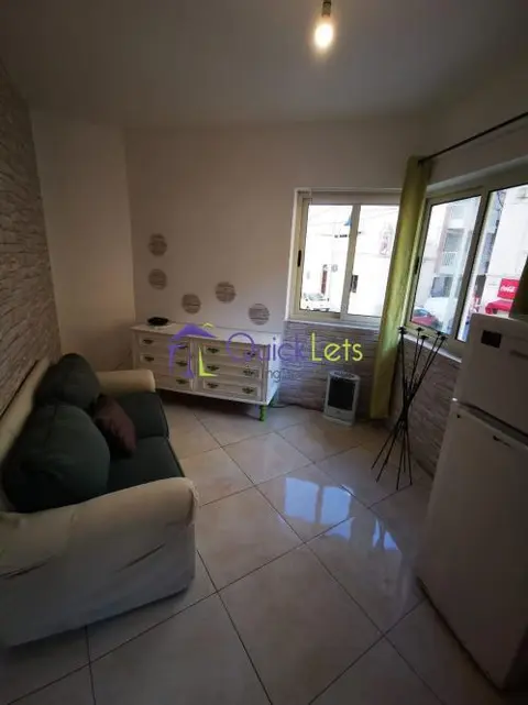 3 bedroom Apartment to rent in Pieta