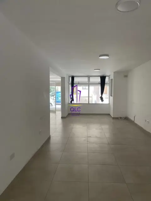 Office to rent in Marsaskala