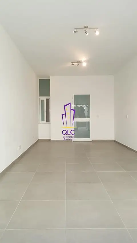 Office to rent in Gzira
