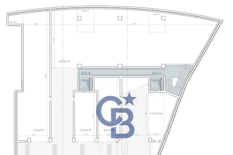 2 Bedroom Apartment For Sale in Gozo - Qala