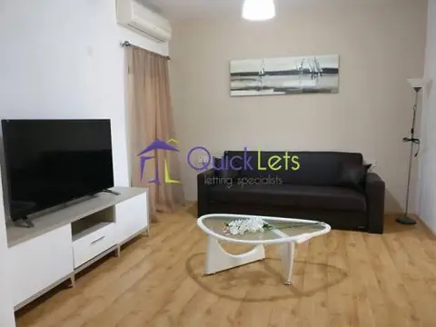 4 bedroom Terraced House to rent in Xghajra
