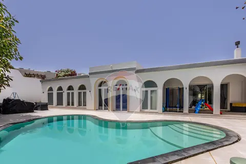 3 Bedroom Detached Bungalow For Sale in Mellieha