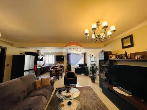 3 bedroom Apartment for sale in Gozo - Sannat