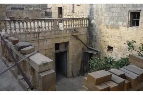 3 bedroom Townhouse for sale in Qormi