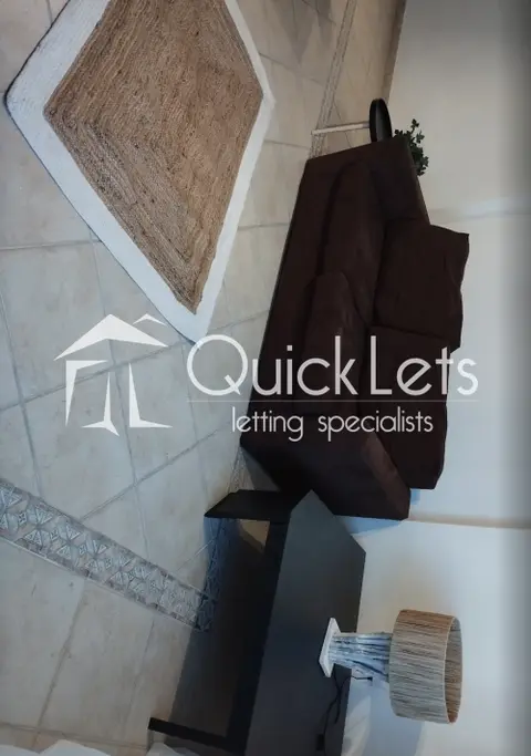 3 bedroom Maisonette to rent in Naxxar