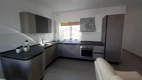 2 Bedroom Penthouse For Sale in Dingli