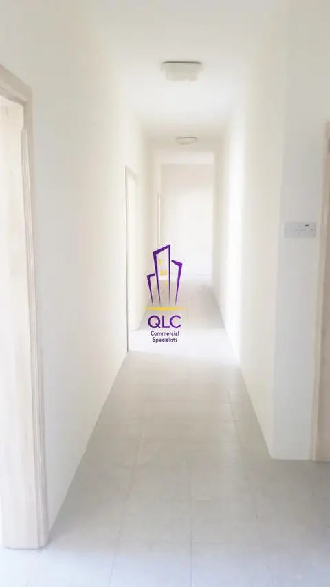 Office to rent in San Gwann