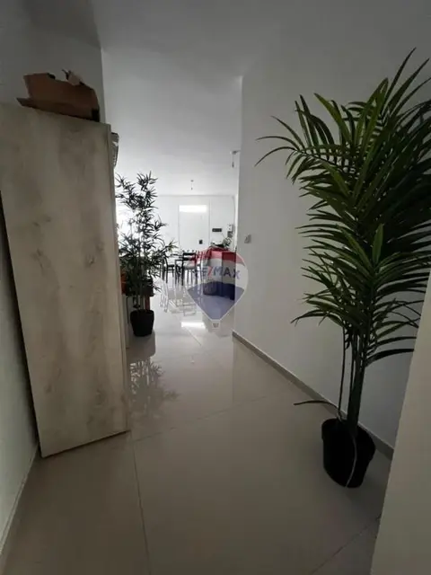 3 bedroom Maisonette to rent in Mgarr