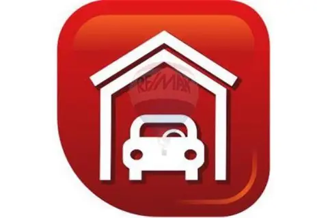 Garage (Residential) for sale in Swieqi