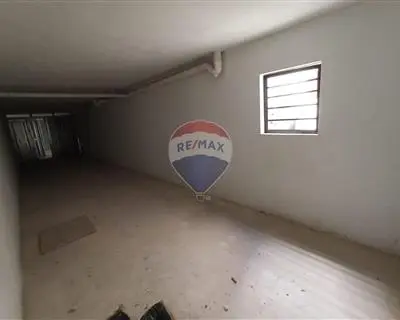 Garage (Residential) for sale in Attard