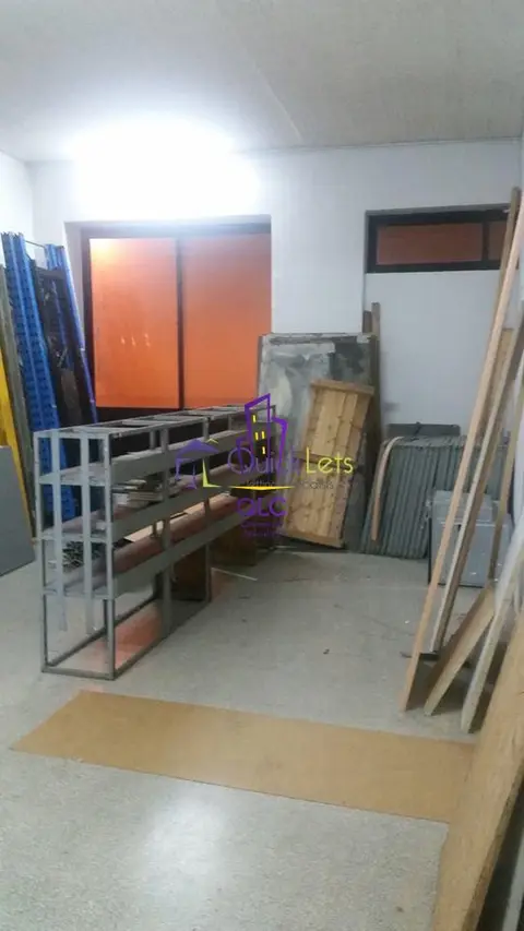 Room to rent in Tarxien