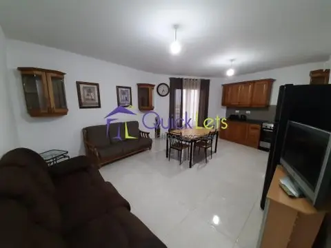 2 bedroom Apartment to rent in Zebbug
