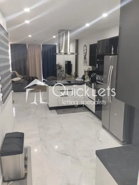 3 bedroom Apartment to rent in Swieqi