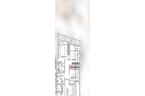 3 Bedroom Apartment For Sale in Zurrieq