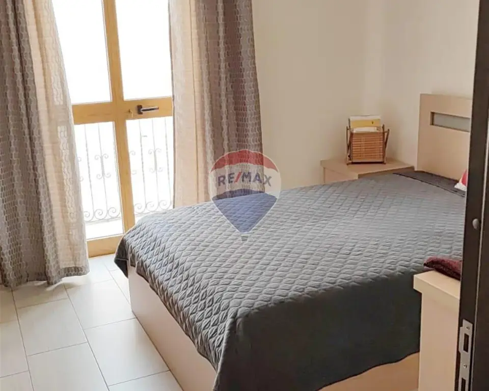 2 bedroom Maisonette to rent in Marsaxlokk